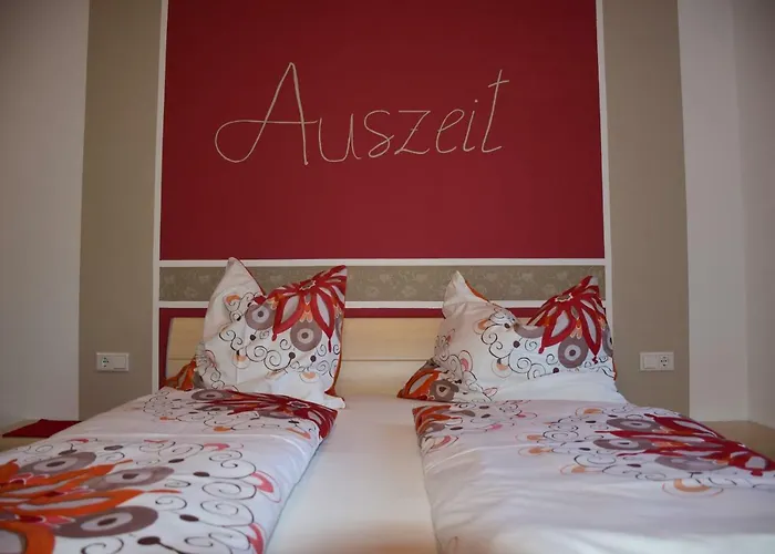 Kornihof ヴァイトホーフェン・アン・デア・イプス