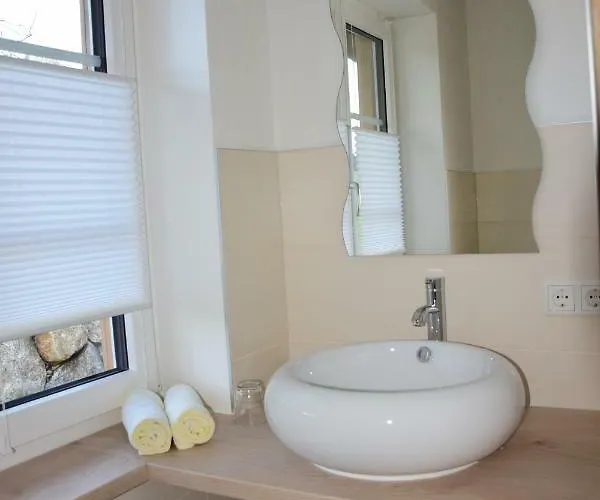 Kornihof Appartement